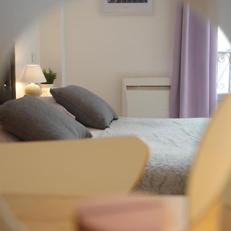 Appartement Avignonmaprovence ภายนอก รูปภาพ