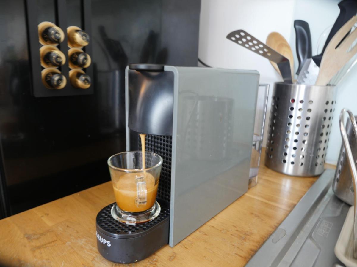 Appartement Avignonmaprovence ภายนอก รูปภาพ