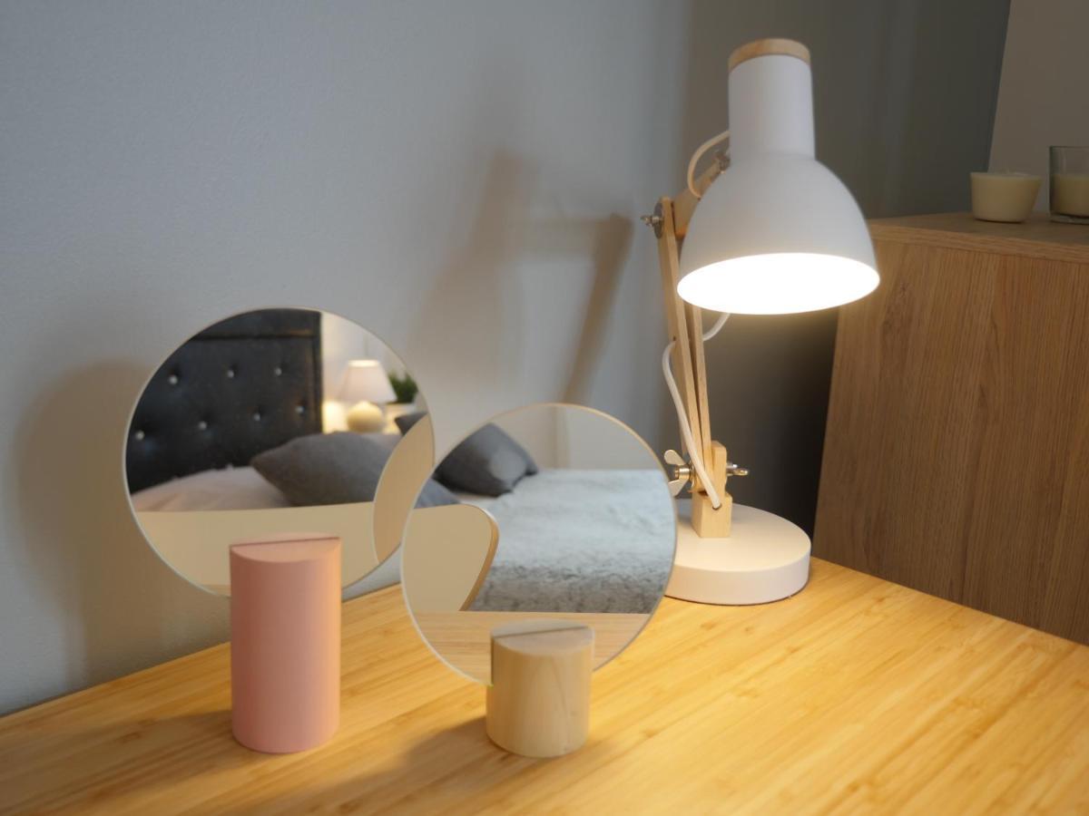 Appartement Avignonmaprovence ภายนอก รูปภาพ