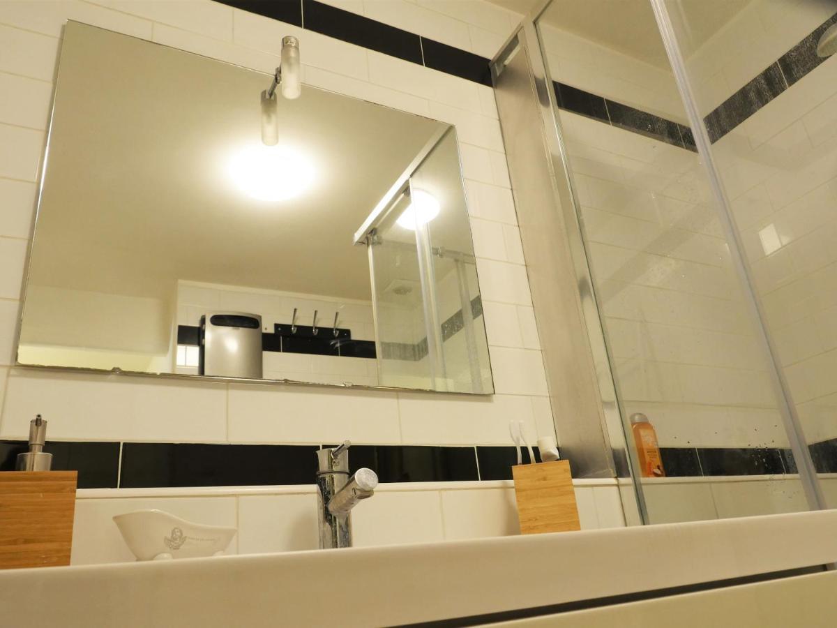 Appartement Avignonmaprovence ภายนอก รูปภาพ